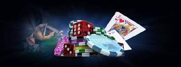 Casino Vabank
